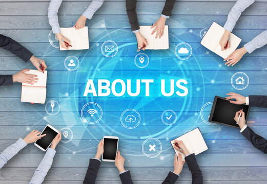 About Softsol Trainings