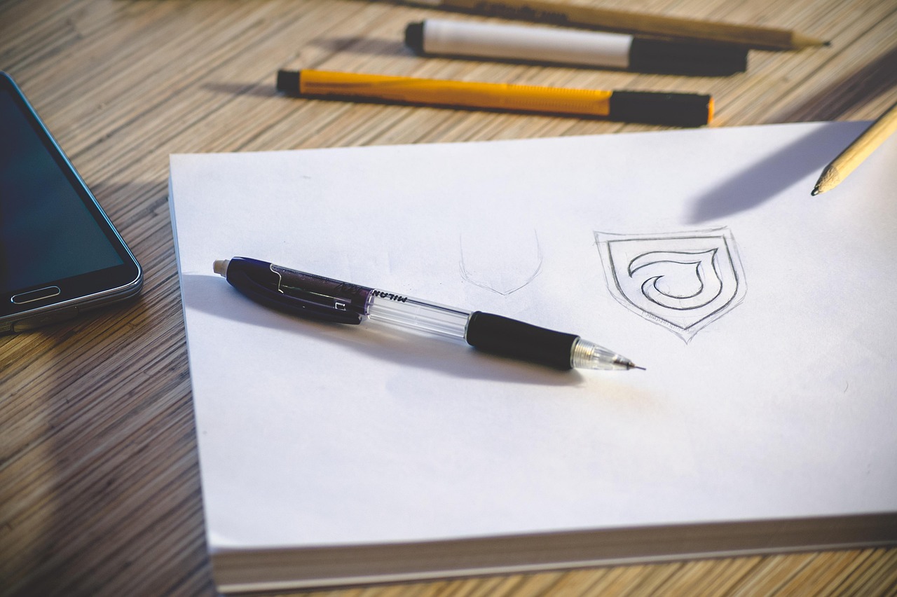 Canva Designing